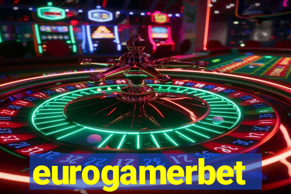 eurogamerbet