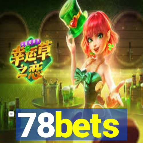 78bets