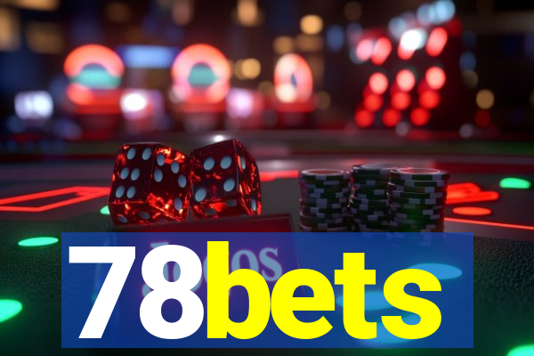 78bets