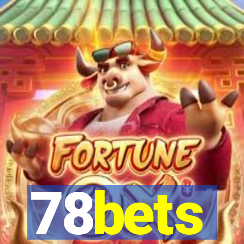 78bets