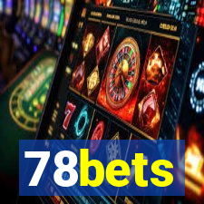 78bets