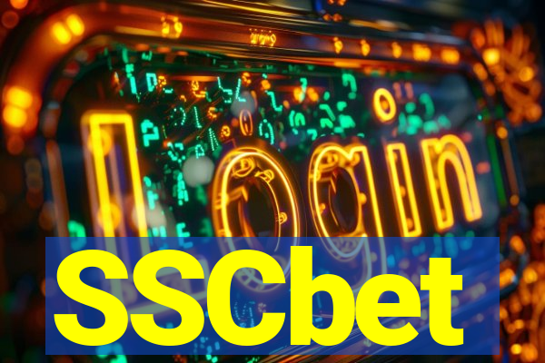 SSCbet