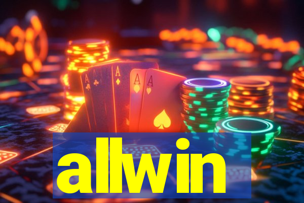 allwin