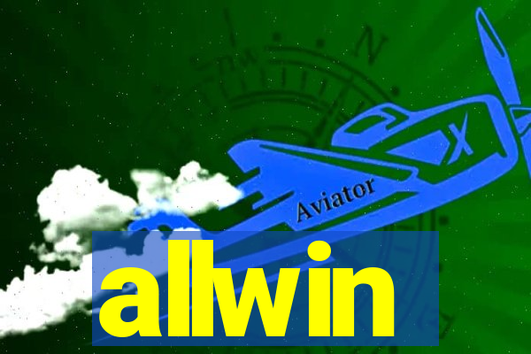 allwin