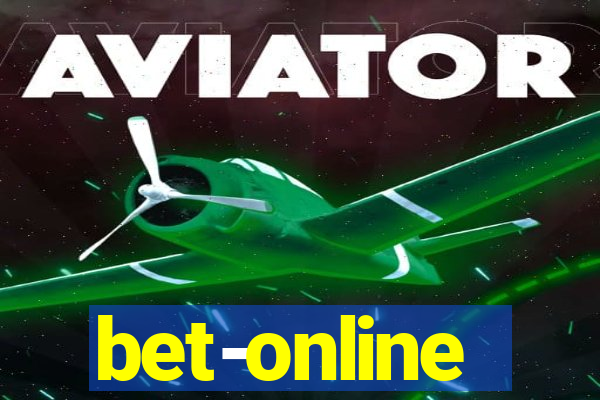 bet-online