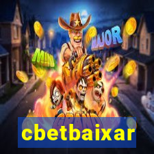 cbetbaixar