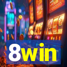 8win