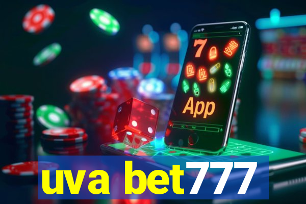 uva bet777