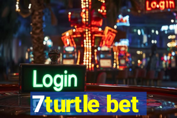 7turtle bet