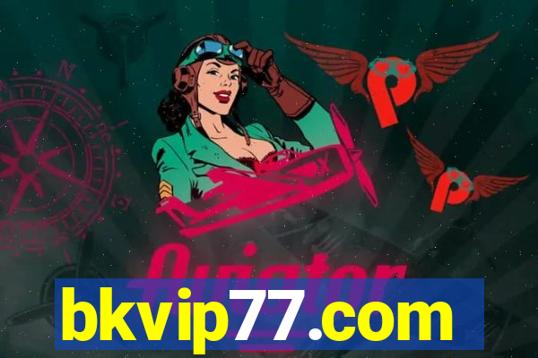 bkvip77.com