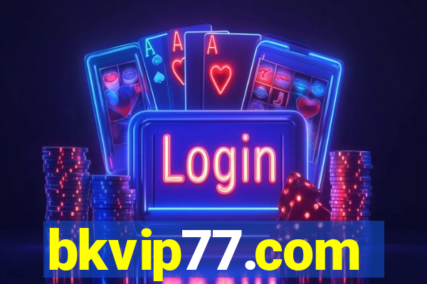 bkvip77.com