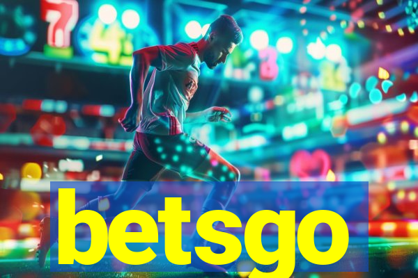 betsgo