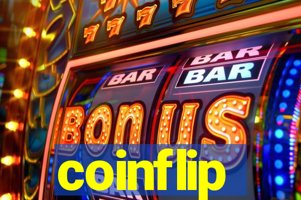 coinflip