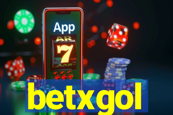 betxgol