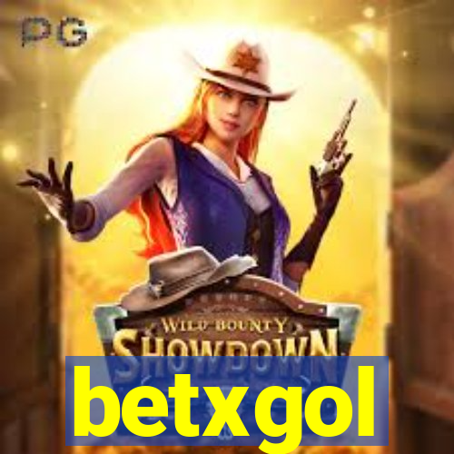 betxgol