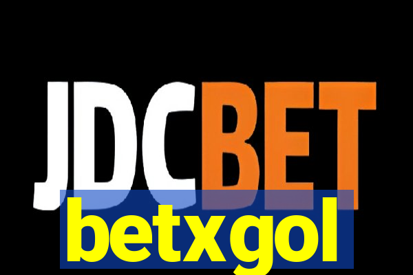 betxgol