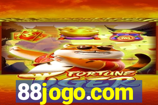 88jogo.com