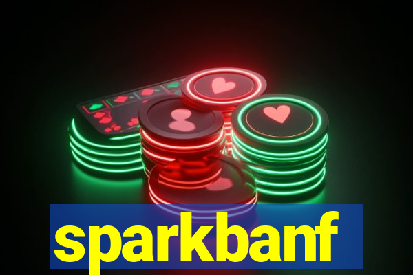 sparkbanf