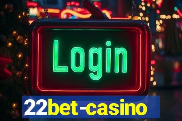 22bet-casino