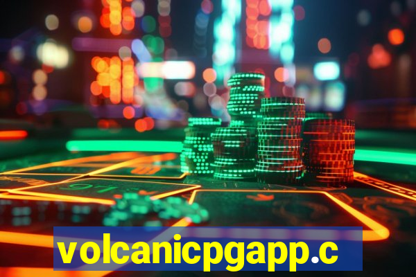 volcanicpgapp.com