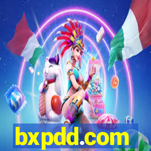 bxpdd.com