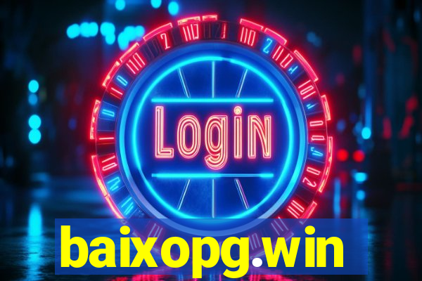 baixopg.win