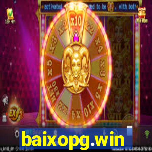 baixopg.win