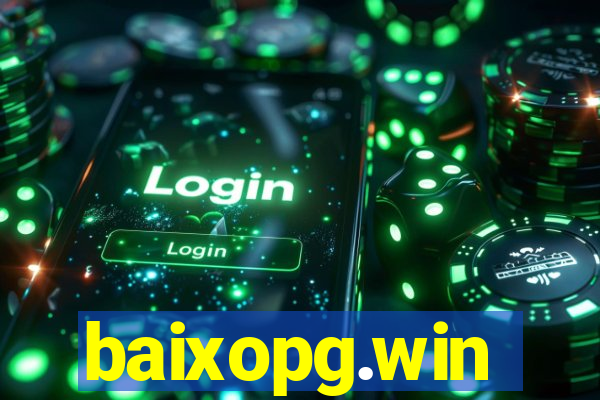 baixopg.win