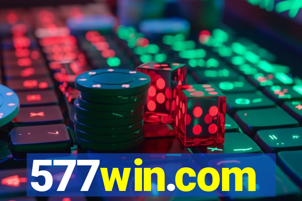 577win.com