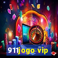 911jogo vip