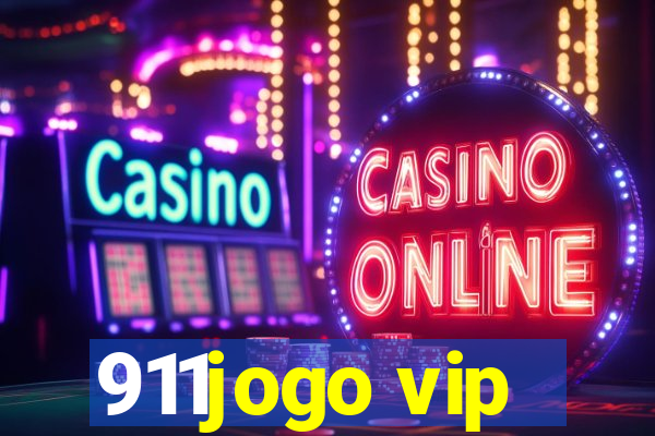 911jogo vip