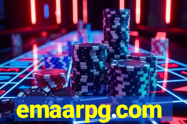 emaarpg.com