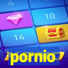 pornio