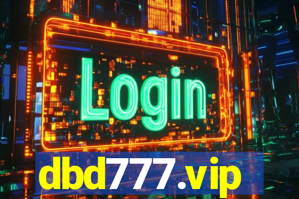 dbd777.vip