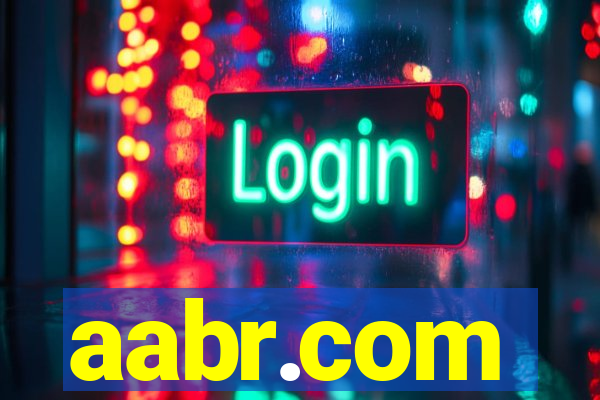 aabr.com