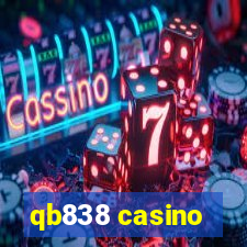 qb838 casino