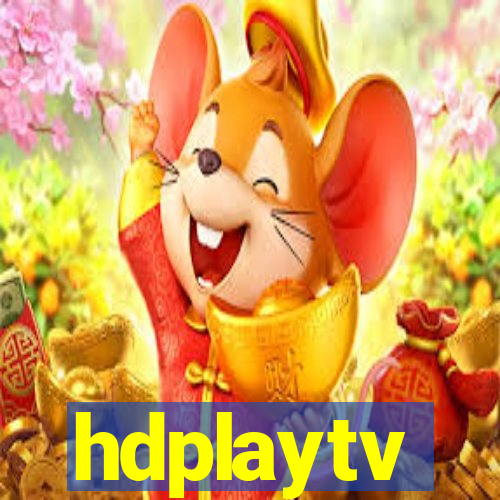 hdplaytv