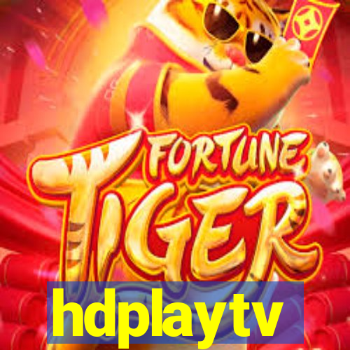 hdplaytv