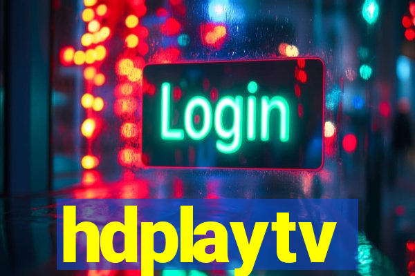 hdplaytv