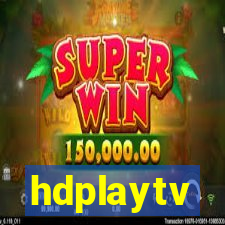 hdplaytv