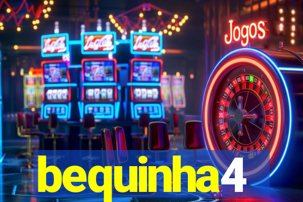 bequinha4