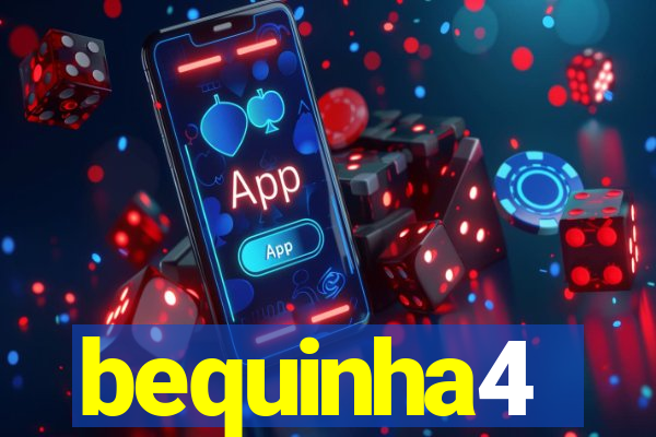 bequinha4