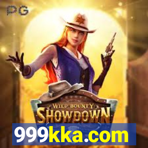 999kka.com