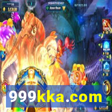 999kka.com