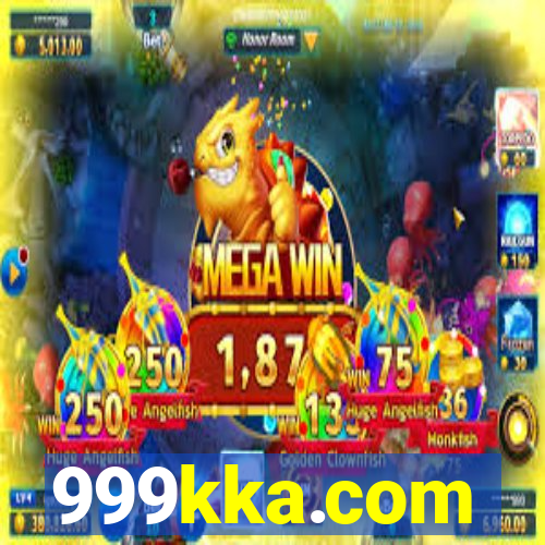 999kka.com