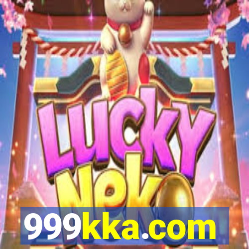 999kka.com