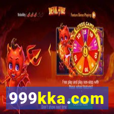 999kka.com