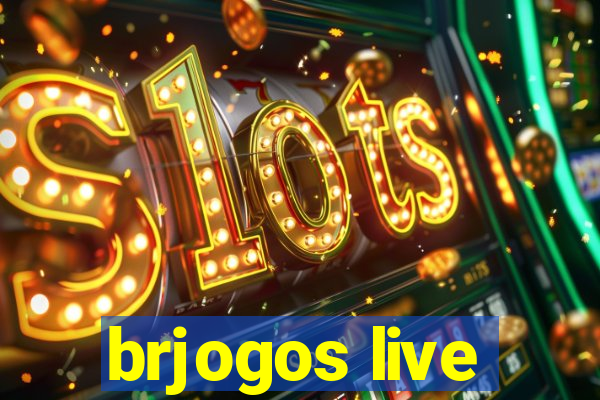 brjogos live