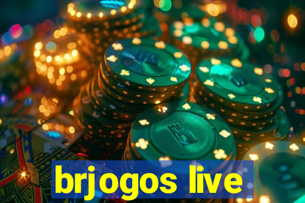 brjogos live