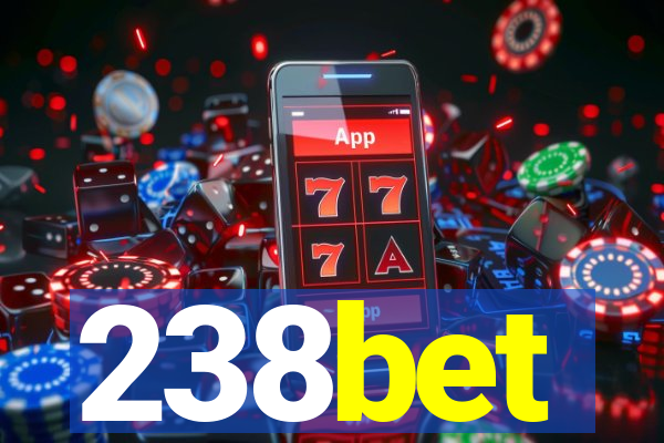 238bet